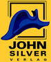 John Silver Musikverlag